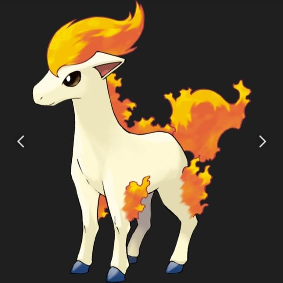 Meet your Posher - Picture 1 of 1